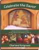 Celebrate the Savior by Charlene Notgrass