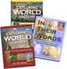 Exploring World History by Ray Notgrass