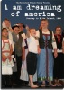 I Am Dreaming of America DVD by Mary Evelyn Notgrass