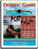 Olympic Games by Charlene Notgrass