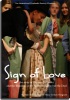 Sign of Love DVD by Mary Evelyn Notgrass
