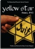 Yellow Star DVD by Mary Evelyn Notgrass