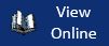 View Online